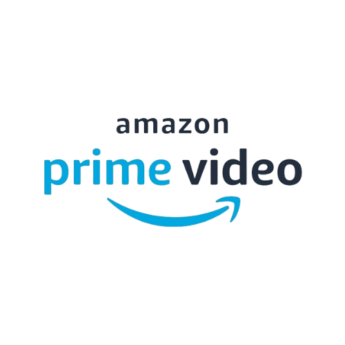 Prime Video